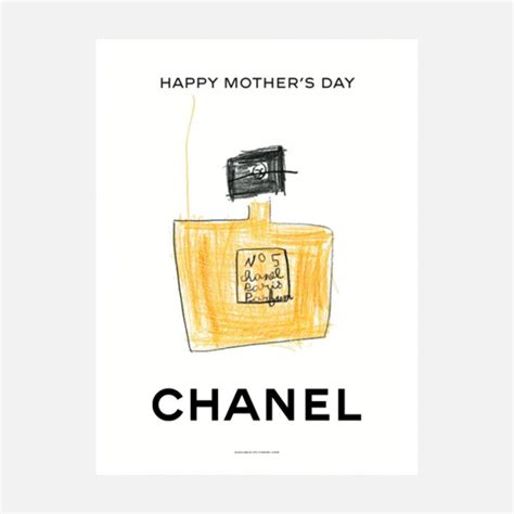 chanel box of chocolates happy mothers day picture|CHANEL Mother's Day Gifts .